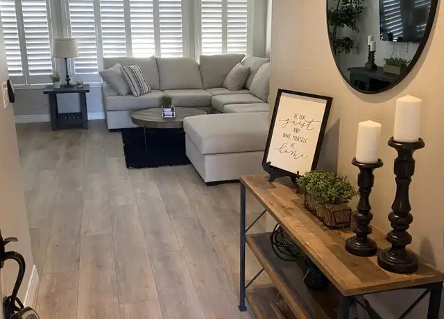 Property at 19700 N 76th St #1047, Scottsdale, AZ, 85255, 3 beds, 2 baths, [object Object]