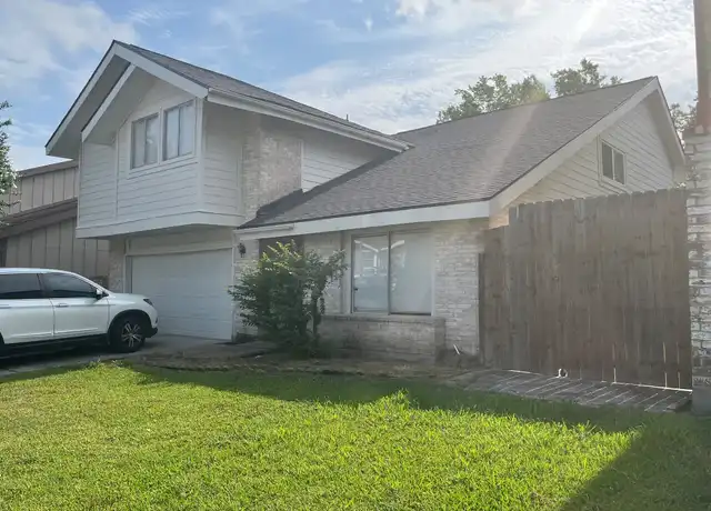 Property at 7711 Del Glen Ln, Houston, TX, 77072, 5 beds, 2.5 baths, [object Object]