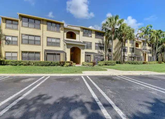 Property at 2313 N Congress Ave #37, Boynton Beach, FL, 33426, 1 bed, 1 bath, [object Object]