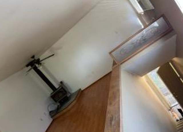 Photo of 16035 Vandevere Rd, Grass Valley, CA 95949