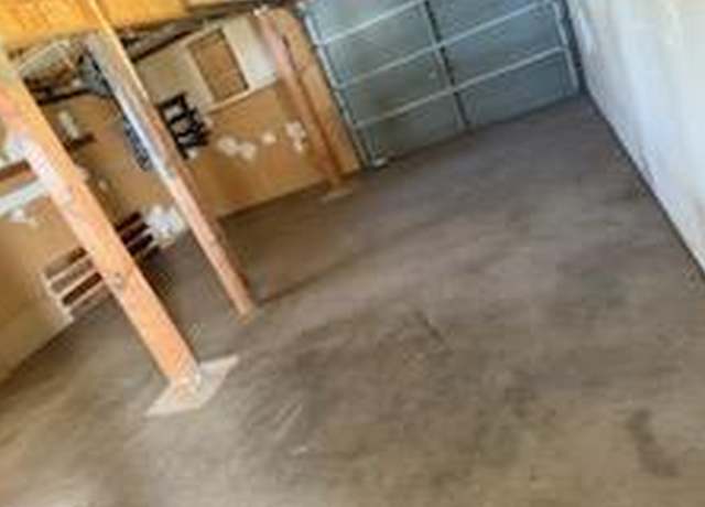 Photo of 16035 Vandevere Rd, Grass Valley, CA 95949