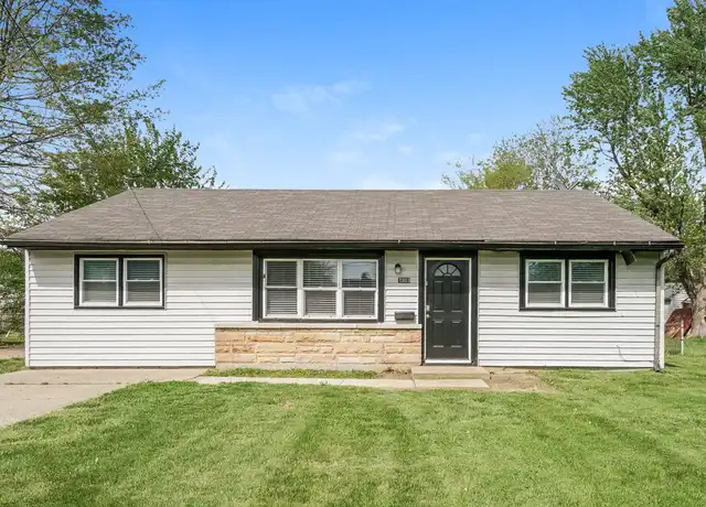 Property at 7303 Dunkirk Ln, Louisville, KY, 40272, 3 beds, 2 baths, [object Object]