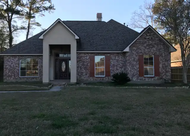 Property at 1517 River Run Dr, Denham Springs, LA, 70726, 3 beds, 2.5 baths, [object Object]