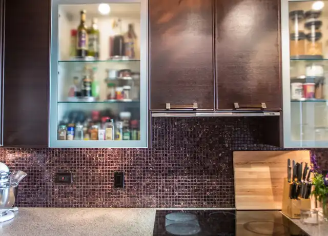 Property at 1455 N Sandburg Ter #1103, Chicago, IL, 60610, 1 bed, 1 bath, [object Object]