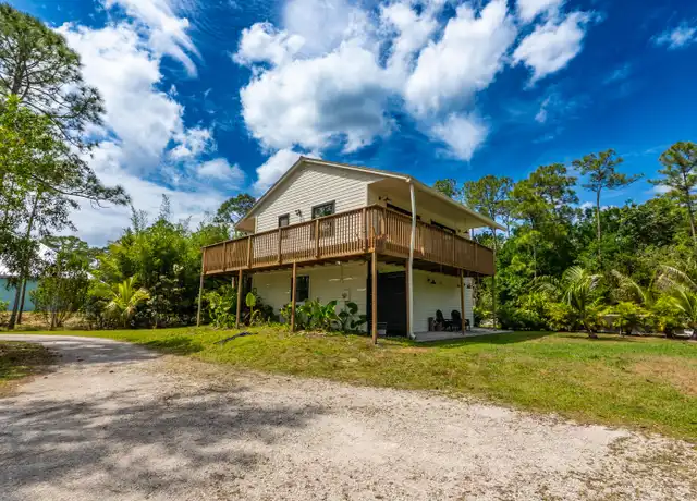 Property at 11361 161st St N, Jupiter, FL, 33478, 2 beds, 2 baths, [object Object]