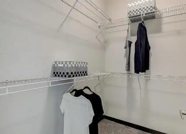 Property at 2019 Newnan Crossing Byp, Newnan, GA, 30263, 2 beds, 2 baths, [object Object]