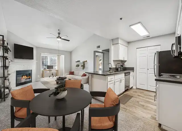 Property at Sterling Heights Apartment Homes - 150 Rankin Way, Benicia, CA, 94510, 1-2 bed, 1-2 bath, [object Object]