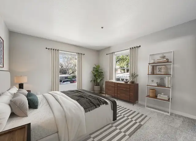 Photo of 150 Rankin Way, Benicia, CA 94510