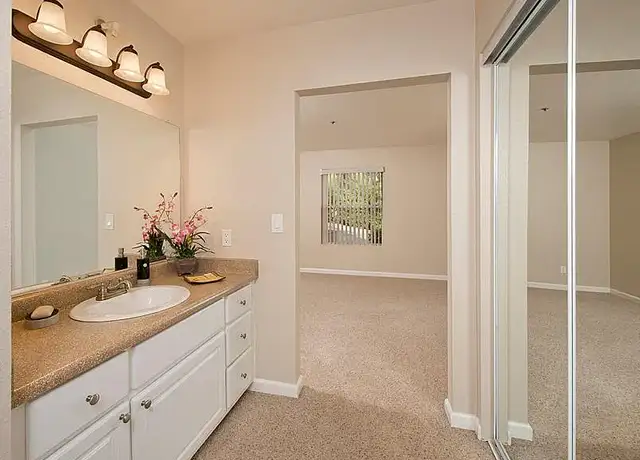 Photo of 150 Rankin Way, Benicia, CA 94510