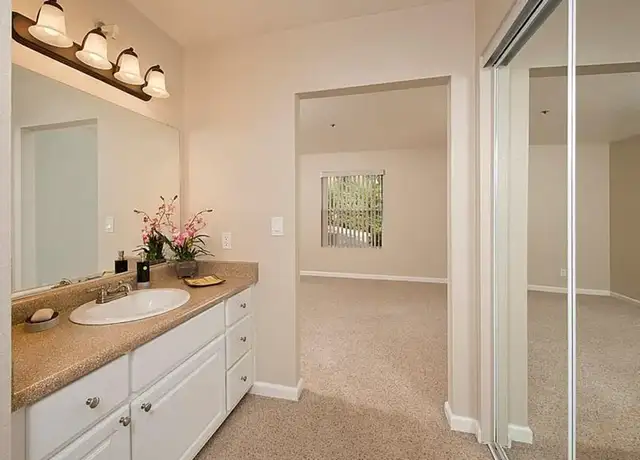 Photo of 150 Rankin Way, Benicia, CA 94510