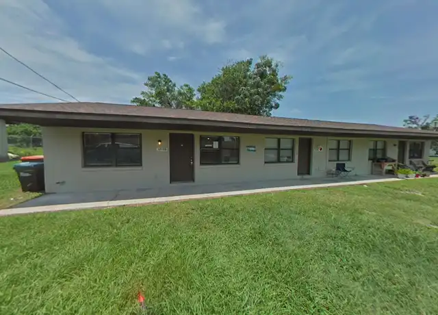 Property at 12128 SE 53rd Terrace Rd, Belleview, FL, 34420, 1 bed, 1 bath, [object Object]