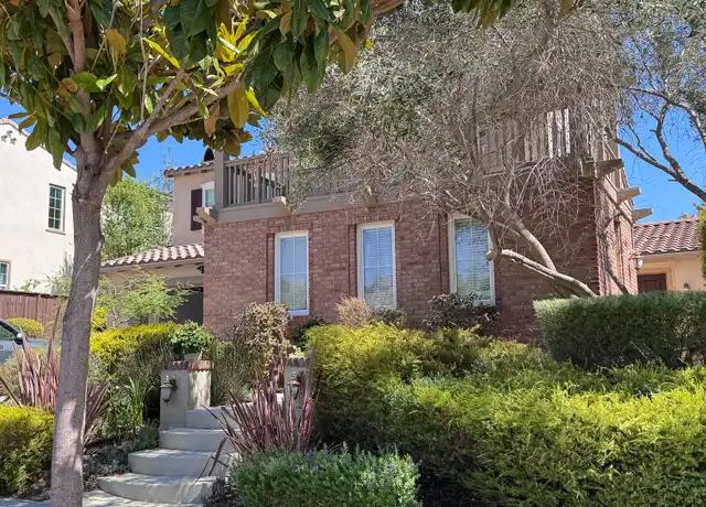 Property at 2363 Lapis Rd, Carlsbad, CA, 92009, 4 beds, 4 baths, [object Object]