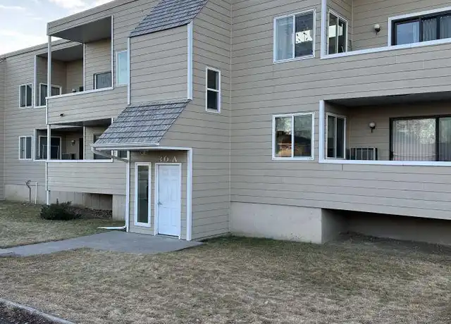 Property at 30 Almadin Ln, Billings, MT, 59105, 2 beds, 1 bath, [object Object]