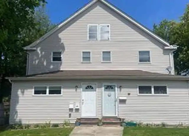 Property at 60 Valentine St, Glen Cove, NY, 11542, 1 bed, 1 bath, [object Object]