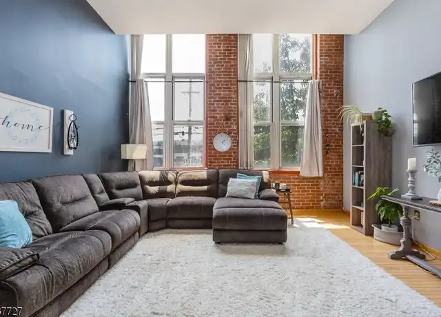Property at 262 Main St #203, Little Falls, NJ, 07424, 2 beds, 2 baths, [object Object]