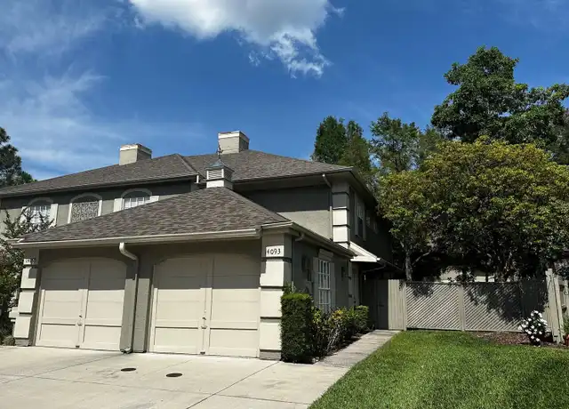 Property at 14093 Trouville Dr, Tampa, FL, 33624, 2 beds, 2.5 baths, [object Object]