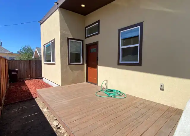 Property at 3926 Penniman Ave, Oakland, CA, 94619, 2 beds, 1 bath, [object Object]
