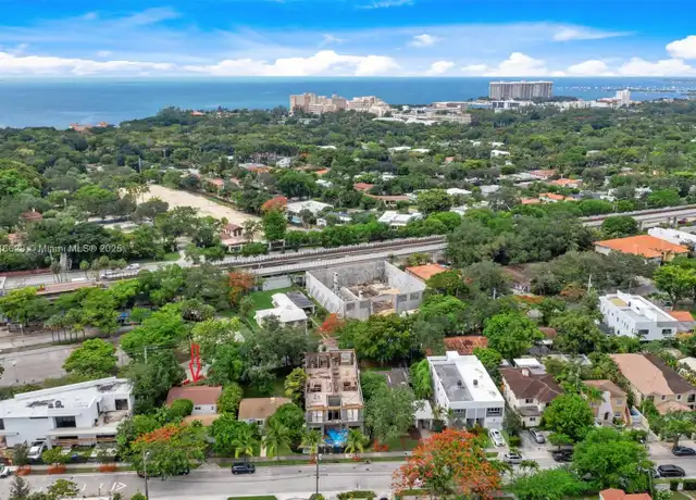 Property at 3242 SW 1st Ave, Miami, FL, 33129, 3 beds, 2 baths, [object Object]