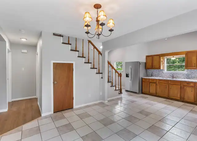 Property at 14519 Oakleaf Dr, Conroe, TX, 77302, 2 beds, 1 bath, [object Object]