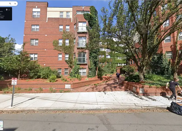 Photo of 175 Beacon St, Somerville, MA 02143