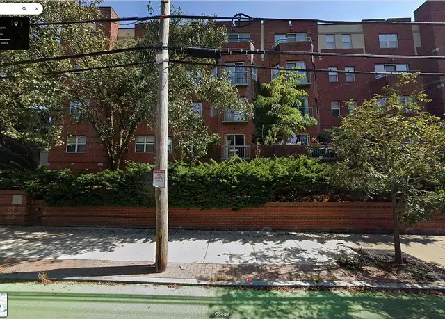 Photo of 175 Beacon St, Somerville, MA 02143
