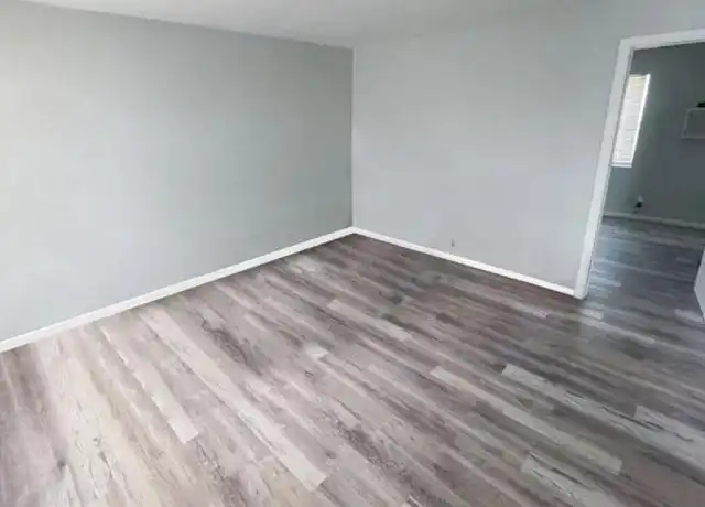 Property at 1681 Silver Beach Rd, Riviera Beach, FL, 33404, 1 bed, 1 bath, [object Object]