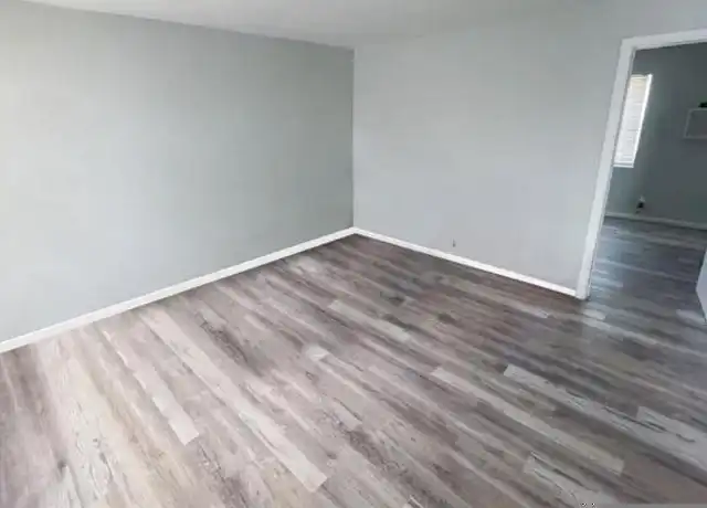Property at 1681 Silver Beach Rd, Riviera Beach, FL, 33404, 1 bed, 1 bath, [object Object]