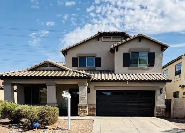 Property at 9123 W Heber Rd, Tolleson, AZ, 85353, 5 beds, 2.5 baths, [object Object]