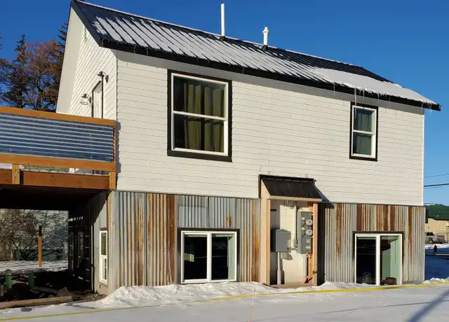 Property at 100 S Meridian Rd Unit (196), Kalispell, MT, 59901, 2 beds, 1 bath, [object Object]