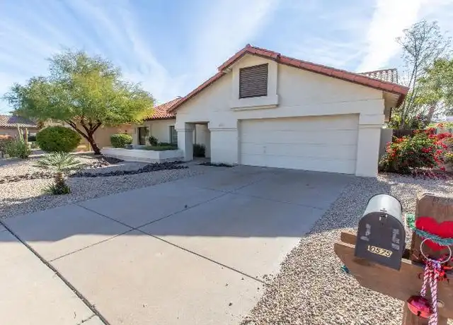 Property at 10575 E Mission Ln, Scottsdale, AZ, 85258, 3 beds, 2 baths, [object Object]