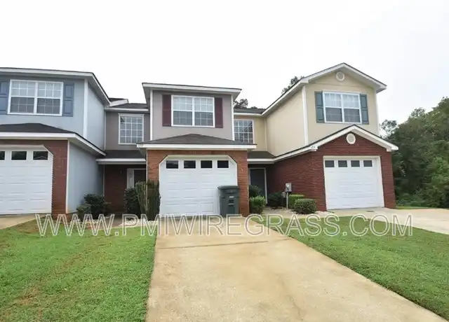Property at 177 N Springview Dr, Enterprise, AL, 36330, 2 beds, 2.5 baths, [object Object]