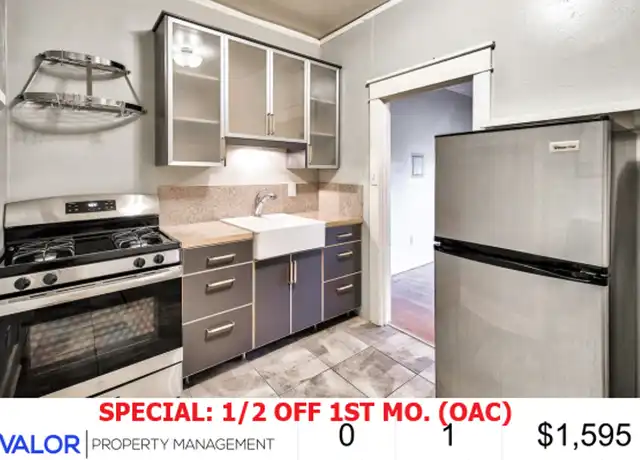 Property at Celtic Arms - 2408 2nd Ave, San Diego, CA, 92101, 0 beds, 1 bath, [object Object]