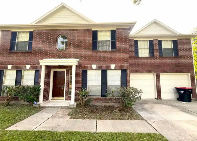 Property at 8202 Alabaster Dr, Houston, TX, 77083, 3 beds, 2.5 baths, [object Object]
