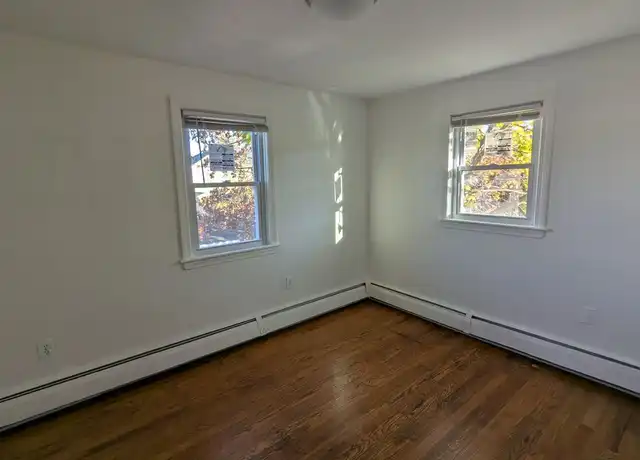 Property at 65 Johnson St Unit D, Pawtucket, RI, 02860, 2 beds, 1 bath, [object Object]