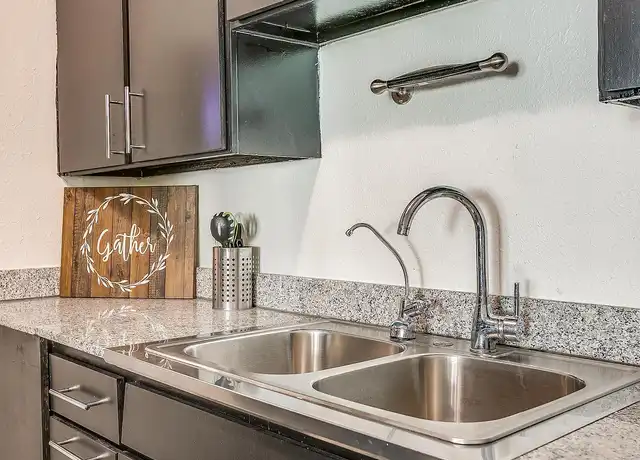 Property at The Enclave at the Stadium - 1600 S Martin Luther King Jr Blvd, Waco, TX, 76704, 1-3 bed, 1-2 bath, [object Object]