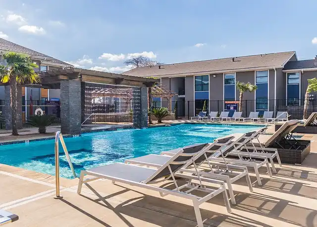 Property at The Enclave at the Stadium - 1600 S Martin Luther King Jr Blvd, Waco, TX, 76704, 1-3 bed, 1-2 bath, [object Object]