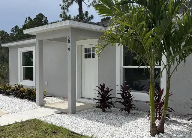 Property at 3008 Hammock Rd, Sebring, FL, 33872, 4 beds, 2 baths, [object Object]
