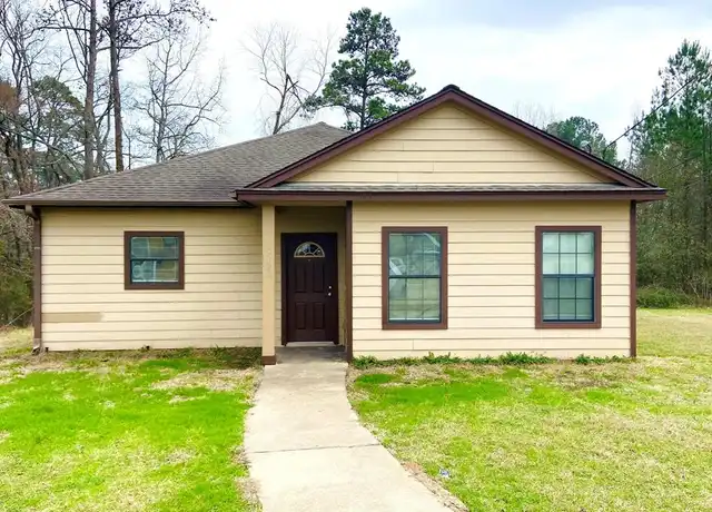 Property at 3122 Molly Dr, Huntsville, TX, 77340, 3 beds, 3 baths, [object Object]