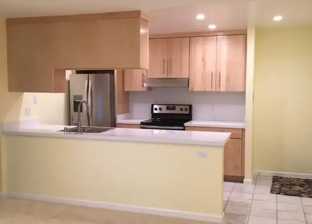 Property at 247 Boardwalk Ave Unit E, San Bruno, CA, 94066, 1 bed, 1 bath, [object Object]