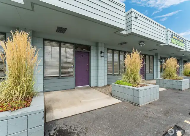 Property at 100 Valley Mall Pkwy Unit 9, East Wenatchee, WA, 98802, 0 beds, 1 bath, [object Object]