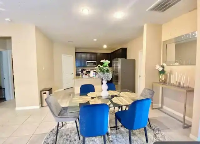 Property at 7907 Ashford Trace Dr, Houston, TX, 77072, 4 beds, 3 baths, [object Object]