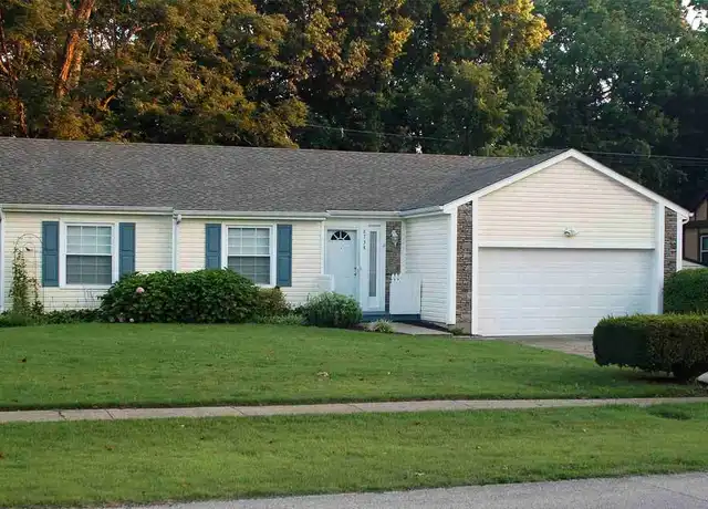 Property at 8734 Lantern Lite Pkwy Unit NA, Louisville, KY, 40220, 3 beds, 2 baths, [object Object]