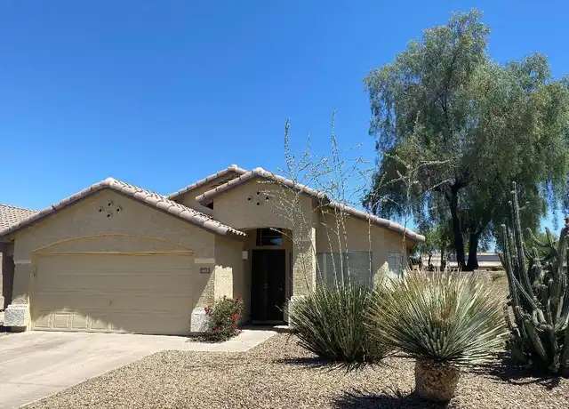 Property at 4454 E Rowel Rd, Phoenix, AZ, 85050, 3 beds, 2 baths, [object Object]