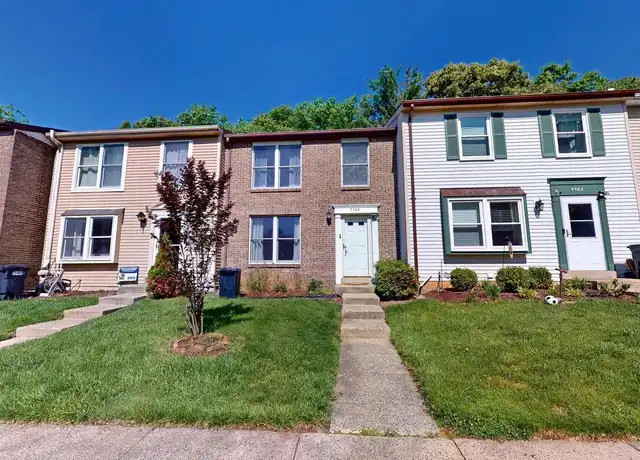 Property at 5564 Caithness Ct, Fairfax, VA, 22032, 3 beds, 3 baths, [object Object]