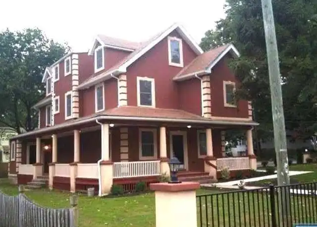 Property at 274 W Forest Ave Unit 5, Englewood, NJ, 07631, 1 bed, 1 bath, [object Object]