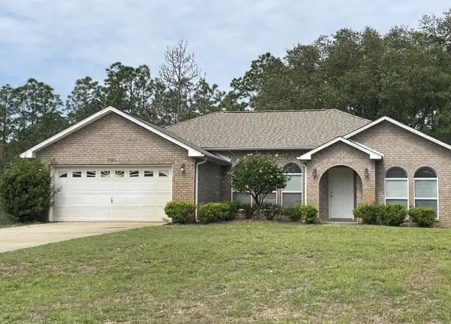 Property at 1983 Sundown Dr, Navarre, FL, 32566, 3 beds, 2 baths, [object Object]