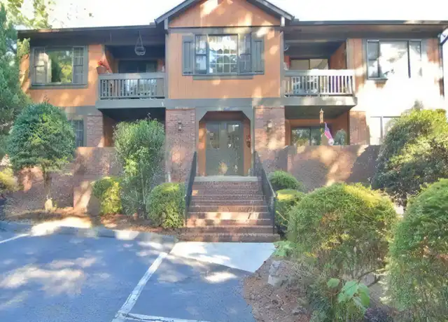 Property at 1759 Haywood Manor Rd, Hendersonville, NC, 28791, 2 beds, 2 baths, [object Object]