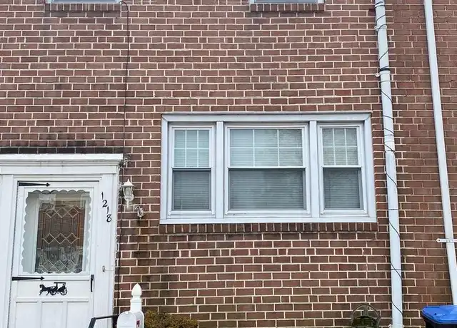 Property at 1218 Tyler St, Norristown, PA, 19401, 3 beds, 1.5 baths, [object Object]