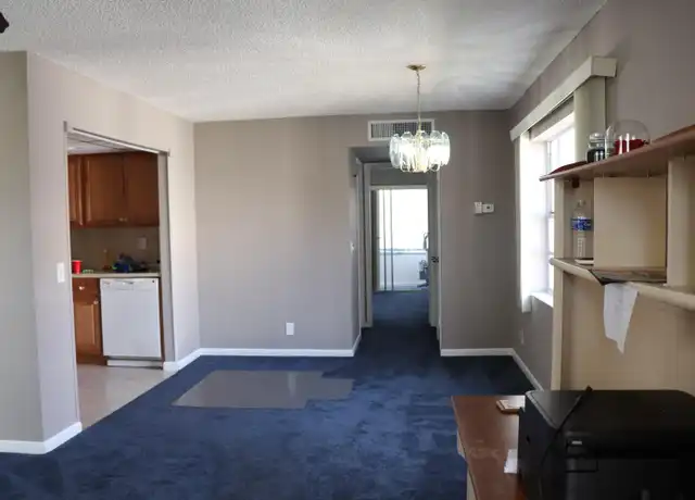 Property at 466 Capri J, Delray Beach, FL, 33484, 1 bed, 1.5 baths, [object Object]