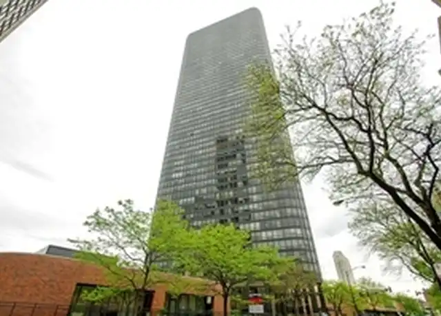 Property at 5415 N Sheridan Rd #4207, Chicago, IL, 60640, 0 beds, 1 bath, [object Object]